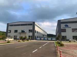 가정용 농업 관개용 미니 휴대용 우물 시추기 전기 우물 시추기 - Product Image 6