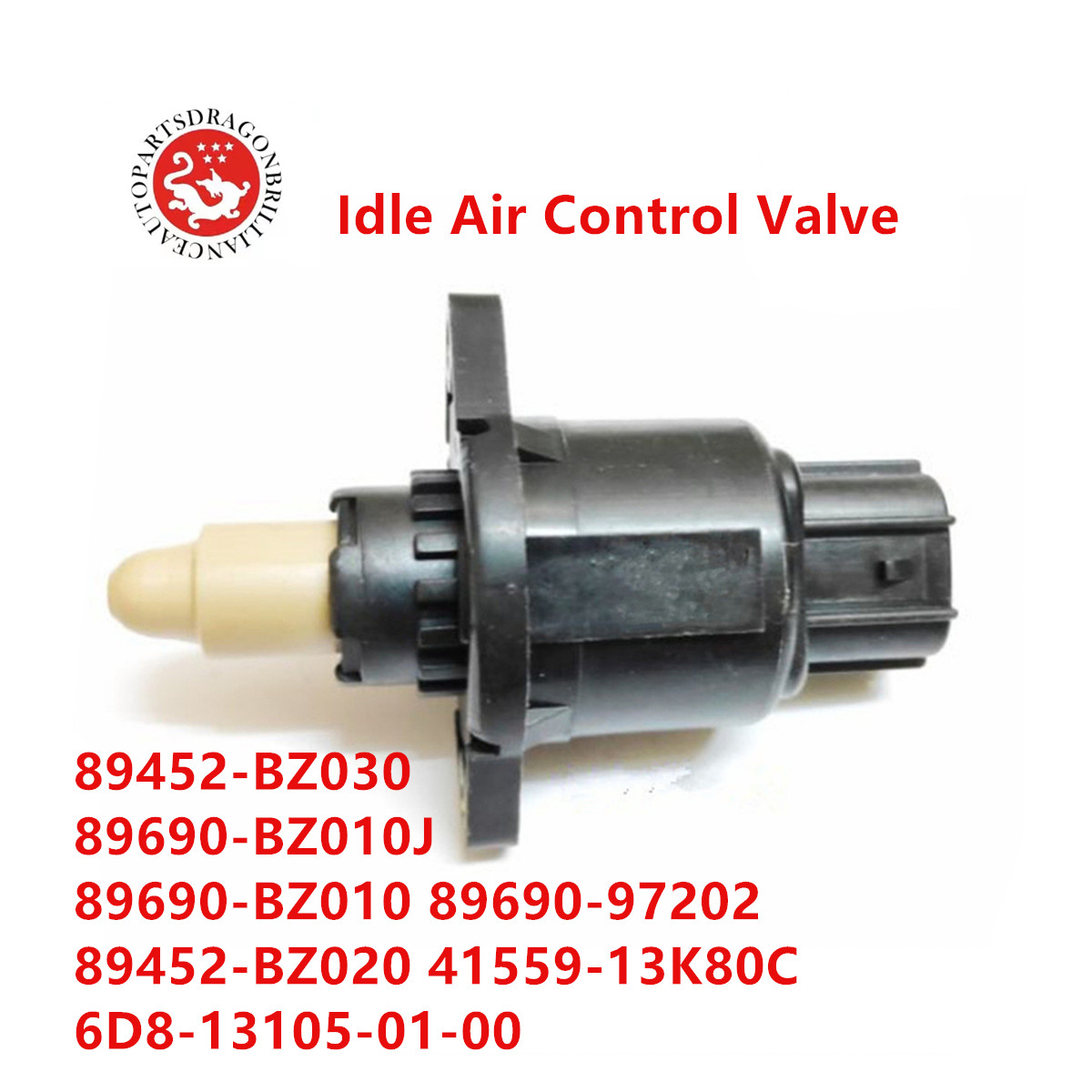 オーソパルス Citizen Zenshin Super Titanium Chronograph with Salmon Dial