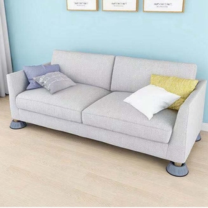 <strong>Noise</strong> Reducing Anti Slip Washing Machine Stabilizer Support Rubber Washing Machine Feet <strong>Pads</strong> Washer Vibration <strong>Pads</strong> - Product Image 4