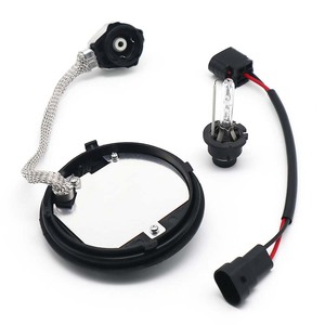KY OEM 8596722080 8596745010 D4R D4S HID faro xenón balasto DDLT004 para Lexus para <span class=keywords><strong>Toyota</strong></span> para Subaru accesorios de coche - Product Image 5