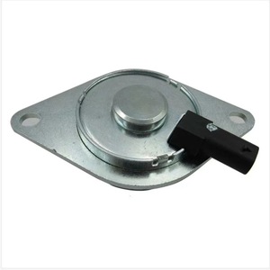 Soupape solénoïde d'arbre à cames 55562223 25195245 pour Chevrolet Cruze Trax Opel Mokka, pièce de rechange neuve - Product Image 4