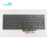 Clavier Français HK-HHT pour Ordinateurs Portables HP Probook 440 G6 G7 445 G6 G7 445R G6 - Accessoires et Pièces