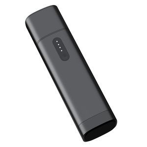 12V Xách Tay Mỏng Xe Tải Xe Máy Nhảy Khởi Động 800A Tăng 10000MAh Ngân Hàng Điện LED Ánh Sáng 45W Ô Tô Khẩn Cấp Công Cụ La Bàn - Product Image 1