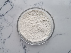 Sığır/domuz/köpekbalığı/tavuk kemiği ortak sağlık MSM/glukozamin tozu 90% kondroitin sülfat - Product Image 5