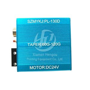 Piezas Nuevas para Máquina de Inserción de Etiquetas y Troquelado <span class=keywords><strong>PL</strong></span>-130D para Imprentas - Marca HENGOUCN - Product Image 2