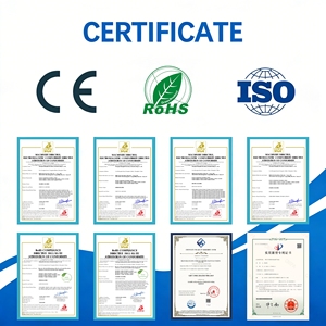 Lavatrice e Asciugatrice a Colonna a Gettoni o Doppia Asciugatrice, Attrezzatura Professionale per Lavanderie Self-Service - Product Image 5