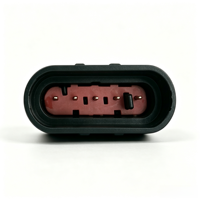 1693441 Nouvelle Embrayage électronique à huile de silicone - Ajustement universel - Garantie 6 mois