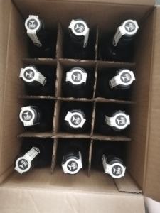 <span class=keywords><strong>Salsa</strong></span> di condimento piccante in stile <span class=keywords><strong>giapponese</strong></span> <span class=keywords><strong>salsa</strong></span> di peperoncino dolce 710g in bottiglia per animali domestici - Product Image 3