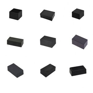 RAS5-5-WR2 Original Electronic Component Suppliers <b>Integrated</b> <b>Circuit</b> AC DC Converters RoHS - Product Image 1