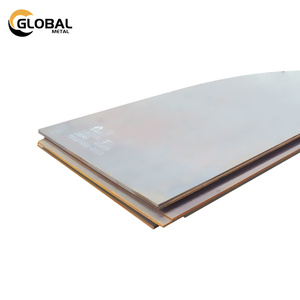 Más popular Venta caliente hoja de acero al carbono de alta calidad a1008 rollo en frío - Product Image 1