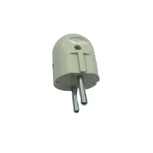 Universal adapter plug. Socket. Multifunctional. Can connect power to socket. Can be customized