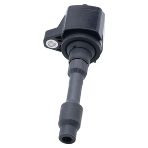 Cm11-122A muslimah bobina di accensione per Honda Fit Jazz City <span class=keywords><strong>Civic</strong></span> Acura 1.2 1.3 1.5 <span class=keywords><strong>2.0</strong></span> - Product Image 5