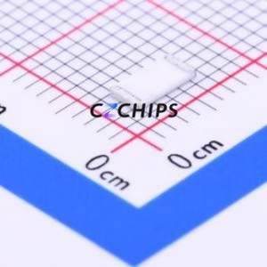 Résistance SMD 2010W2J0223T4S 2010 (Type : Film Épais) (Résistance : 22 kOhm Précision : 5 %) - Product Image 2