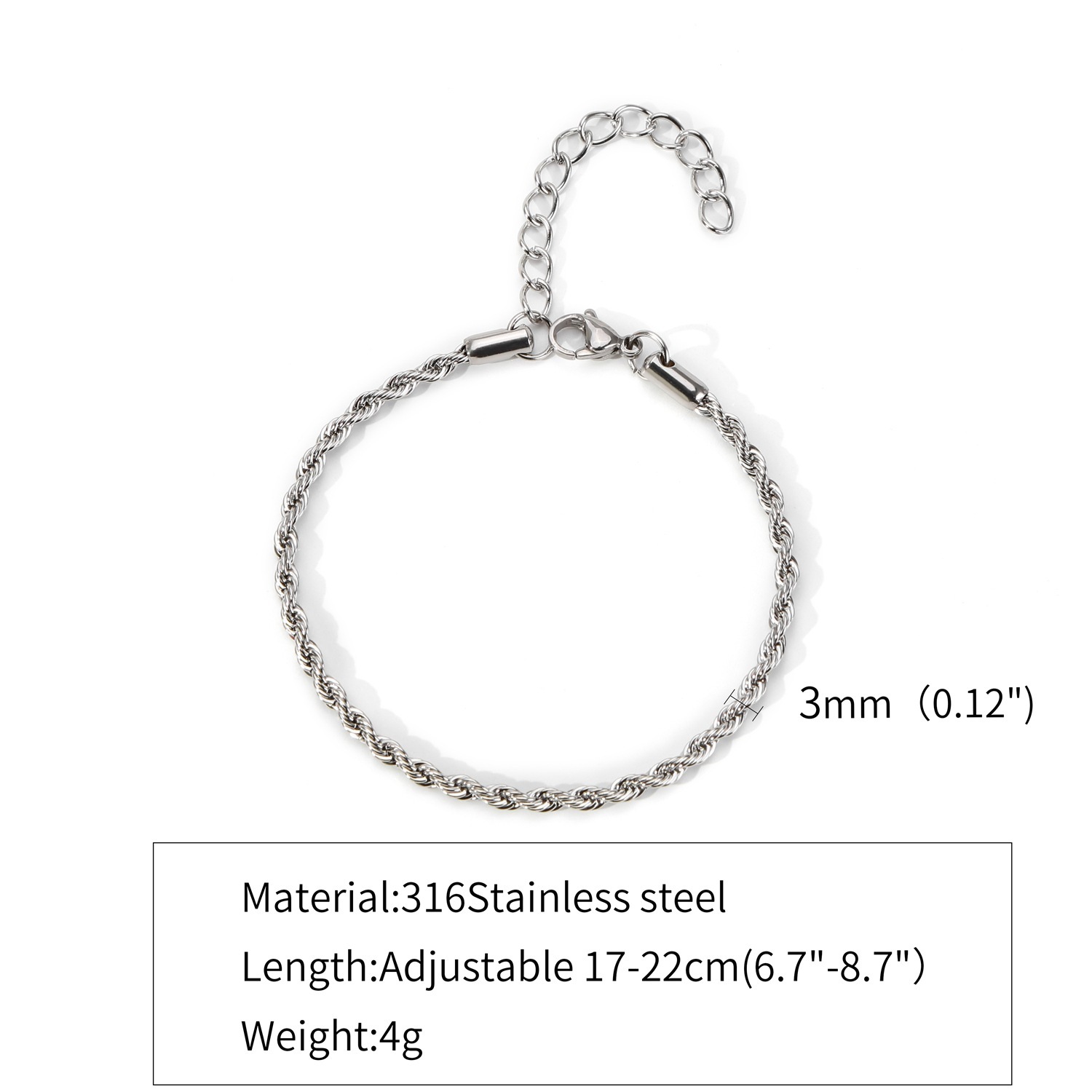 [3mm]*17+5cm