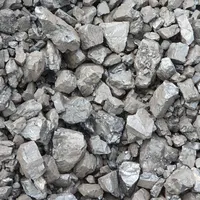 Lignite الفحم الحراري فحم بخاري للبيع
