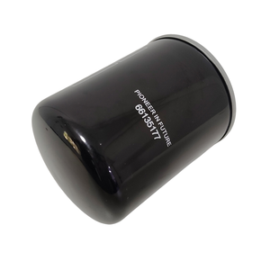 กรองน้ำมันเครื่องแบบหมุน Manny Compressor รุ่น 66135177 สำหรับช่วงบำรุงรักษาที่ยาวนานขึ้น - Product Image 6