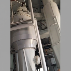 À bas prix bar stamper bloc d'impression de toilette pressage faisant la machine à partir de nouilles de savon - Product Image 1