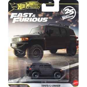 2026 Diecast SILVER-LABEL PREMIUM HNR88-N 1/64 Voitures miniatures en alliage Whee <span class=keywords><strong>Les</strong></span>, boîte scellée d'usine, produit original, vente en gros en carton complet - Product Image 6