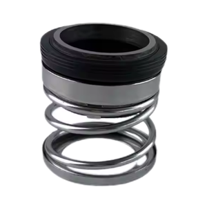 एम 108 यांत्रिक सील उत्पाद प्रकार - Product Image 1