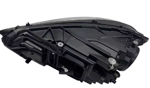 WELIFTRICH Ensemble de phares de haute qualité pour Mercedes-Benz Classe A W177 OEM 1779067103 1779067203 - Product Image 6