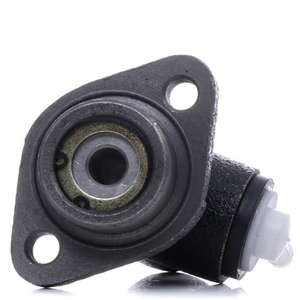 Pour PEUGEOT <span class=keywords><strong>504</strong></span> 505 1968-1982 <span class=keywords><strong>CYLINDRE</strong></span> MAÎTRE D'EMBRAYAGE 209518 209515 209517 91503888 - Product Image 6