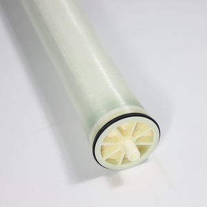 Vontron Ulp21-4040 Màng Ro Màng Lọc Nước Lợ Tỷ Lệ Khử Muối Cao Công Nghiệp Trung Quốc 8040 - Product Image 6