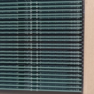 Optan serie di 200 di memoria persistente (modulo psem 256GB) <span class=keywords><strong>4</strong></span> confezione NMB1XXD256GPSU4 - Product Image 5