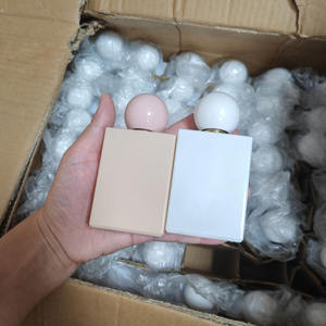 Perfume de Coco y Rosa para Mujer, Aroma Floral Dulce y Suave, Bruma Corporal de Larga Duración, Marca Privada, OEM, Venta al Por Mayor - Product Image 1