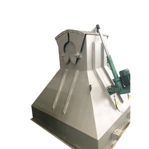 Trémie de boue de clarificateur d'eau de plat incliné conique d'eaux usées dans l'industrie déshydratante - Product Image 3