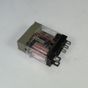 Relais de puissance à usage général G2R-1-SN AC120 G2R-2-SND DC24 - Product Image 5