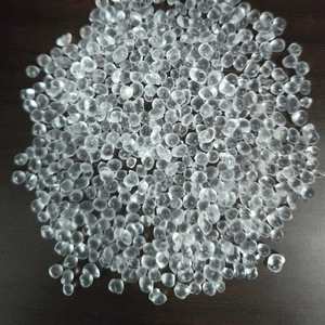Copolímero de Etileno Vinilo Acetato TAISOX EVA 7350M a Excelente Precio, Granulos de Plástico EVA con Eficiencia de Procesamiento Mejorada - Product Image 1
