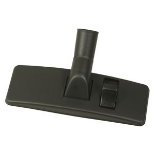 Nouveau tapis en tube d'acier inoxydable/buse de parquet Ø 35 mm pour 165.0500 et 165.0505 pour les hôtels de construction et les industries agricoles - Product Image 1