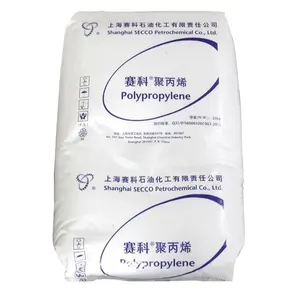 PP K8003secco射出押出成形配合衝撃共重体食品接触グレードpp/kg価格pp顆粒価格