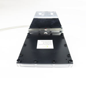 Wildgame Innovations Outdoor Hunting Power Deer <span class=keywords><strong>Feeder</strong></span> Chargeur de batterie Edrenaline Panneau solaire - Product Image 5