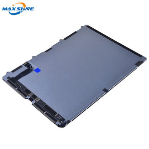 Écran LCD de remplacement d'affichage d'assemblage de téléphone portable pour <span class=keywords><strong>iPad</strong></span> <span class=keywords><strong>Air</strong></span> <span class=keywords><strong>2</strong></span> <span class=keywords><strong>iPad</strong></span> 5 pièces de réparation de numériseur d'écran tactile - Product Image 6