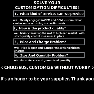 カスタムメンズカジュアルファッションポロシャツ速乾性コットンスポーツジャージーゴルフ用ニット生地 - Product Image 6