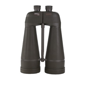 Kính Thiên Văn Học Vật Kính Lớn Ống Nhòm Phóng Đại Cao 25X100 Cho Ngôi Sao Xem Ngoài Trời - Product Image 1