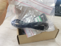Module de configuration de câble NFLink compatible avec D350 AVR Nf-link