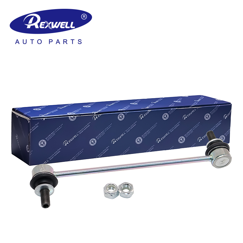 Toyota Noah Parts Auto Parts Front Stabilizer Links