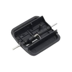 Interrupteur de fixation de vitre de voiture de qualité supérieure pour AC Schnitzer X6 E71 SUV (1ère génération) Modèle n° Connexion filaire 001 2010- - Product Image 2