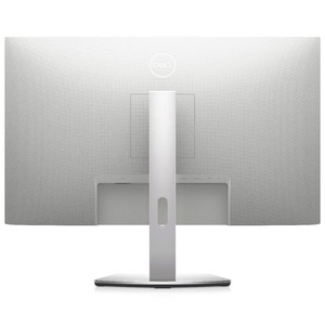 Monitor de Computadora JLS FUTURE S2721DS, Diseño Profesional, Puede Montarse en la Pared, Mejor Precio - Product Image 3