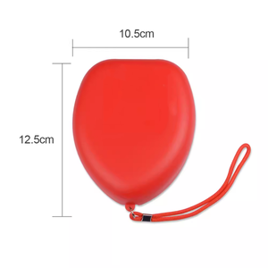 Resuscitatore Tascabile OEM per Adulti, Attrezzatura di Primo Soccorso per Rianimazione Cardiaca e Sopravvivenza all'Aperto - Product Image 5