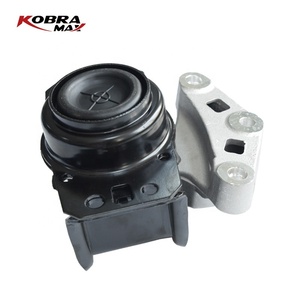 KobraMax Auto di Alta Qualità Del Motore di Montaggio 1807.GJ Per Citroen Berlingo Citroen C4 <span class=keywords><strong>Peugeot</strong></span> <span class=keywords><strong>308</strong></span> <span class=keywords><strong>Peugeot</strong></span> 3008 Auto <span class=keywords><strong>Accessori</strong></span> - Product Image 1