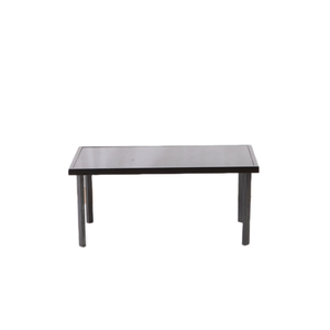 Canapé <span class=keywords><strong>en</strong></span> <span class=keywords><strong>rotin</strong></span> Chaise tissée ajouter une <span class=keywords><strong>table</strong></span> Ensemble <span class=keywords><strong>de</strong></span> fauteuils <span class=keywords><strong>en</strong></span> osier 4 pièces dans un cadre <span class=keywords><strong>en</strong></span> acier Mobilier <span class=keywords><strong>de</strong></span> <span class=keywords><strong>jardin</strong></span> extérieur <span class=keywords><strong>tressé</strong></span> - Product Image 2
