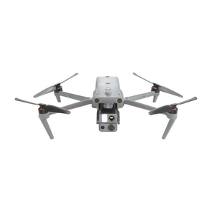 Autel Robotics EVO Max 4T Quadcopter Indice IP43 Étanche Cartographie Caméra Thermique Dron Autel EVO Max 4T Anti Interférence - Product Image 2