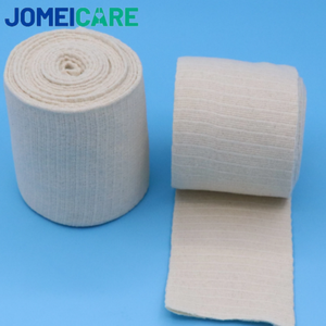Bandage <span class=keywords><strong>tubulaire</strong></span> <span class=keywords><strong>pour</strong></span> doigts et orteils Jomeicare - Product Image 3
