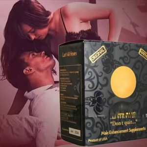 Mel Real <span class=keywords><strong>VIP</strong></span> <span class=keywords><strong>Royal</strong></span> <span class=keywords><strong>Honey</strong></span> Vanilla Black Bull para Homens, Venda Quente 2025, Atacado <span class=keywords><strong>VIP</strong></span> - Product Image 2