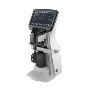 Lensómetro Automático con Pantalla Táctil <span class=keywords><strong>de</strong></span> 7 Pulgadas - Product Image 6