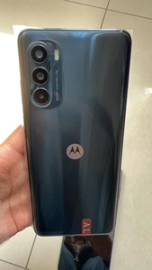 Teléfonos móviles usados al por mayor para <span class=keywords><strong>Motorola</strong></span> Moto G <span class=keywords><strong>Stylus</strong></span> 2022 <span class=keywords><strong>5G</strong></span> XT2215 6,8 "cámara móvil Smartphone teléfonos de segunda mano usados - Product Image 2