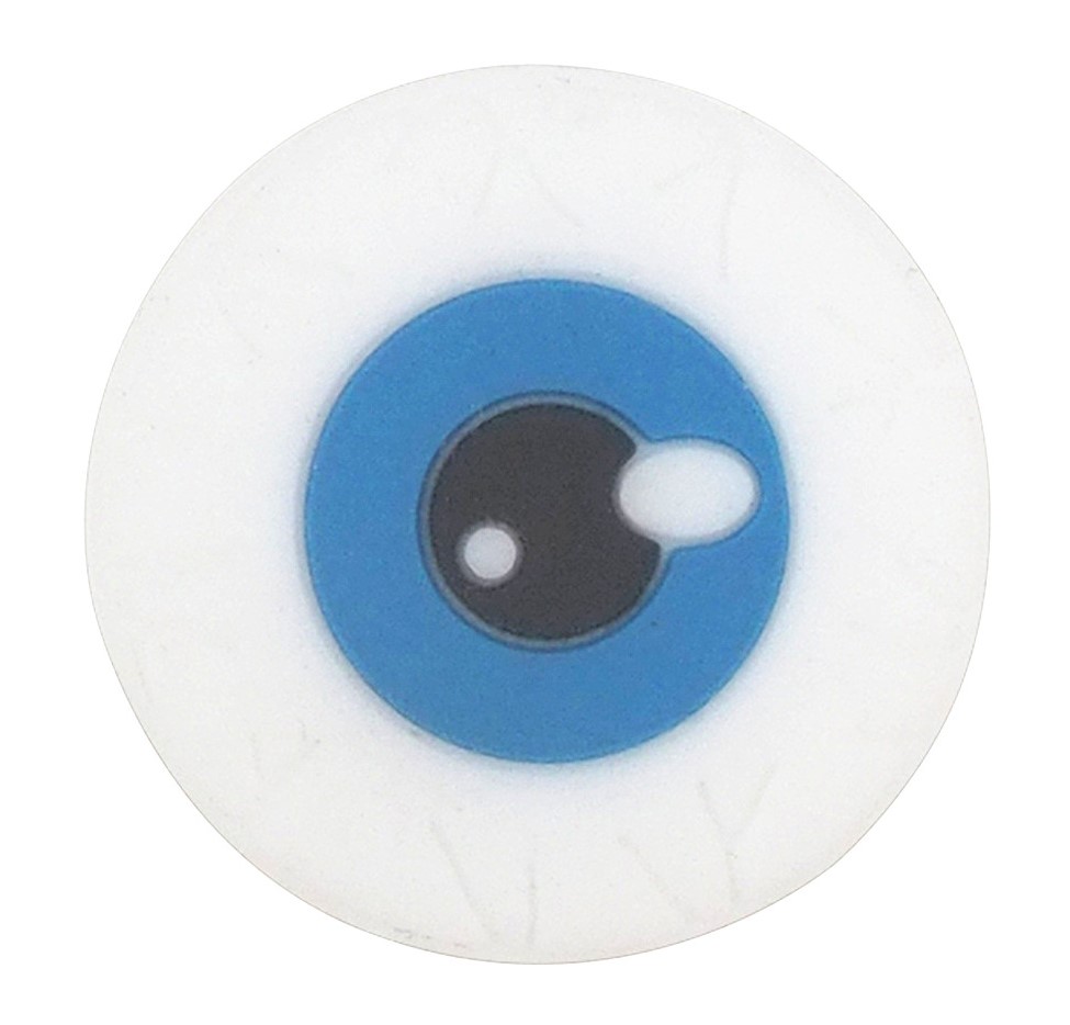 A195 blanc